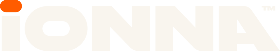 IONNA