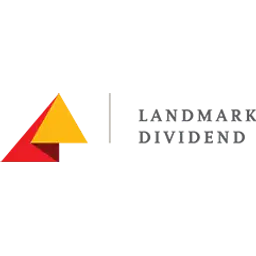 Landmark Dividend