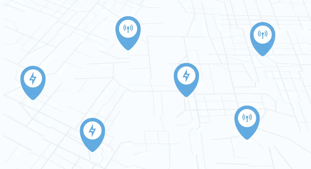 map-with-pins
