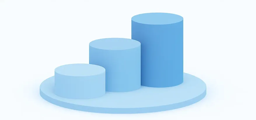 data-graph