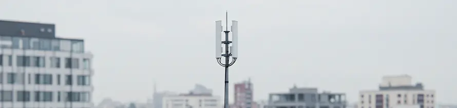 cellular-antenna
